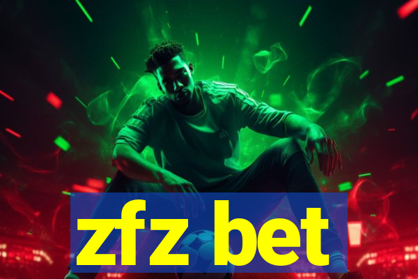 zfz bet